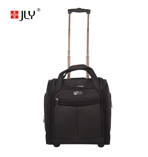Men18 calowy bagaż podręczny walizka walizka podróżna na kółkach rozmiar kabiny Oxford Business walizka podróżna na kółkach dla mężczyzn bagaż