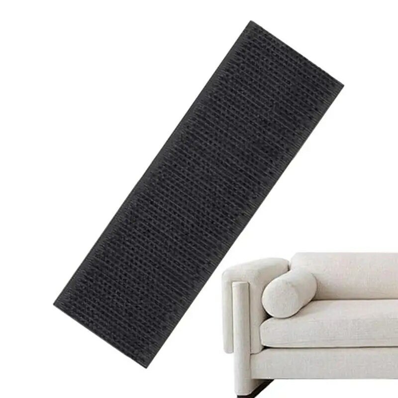 Taśma dywaniczna dywanik chwytak dywan naklejka antypoślizgowa antypoślizgowa taśma dywanowa samochodowa z silna przyczepność na fototapeta sofę