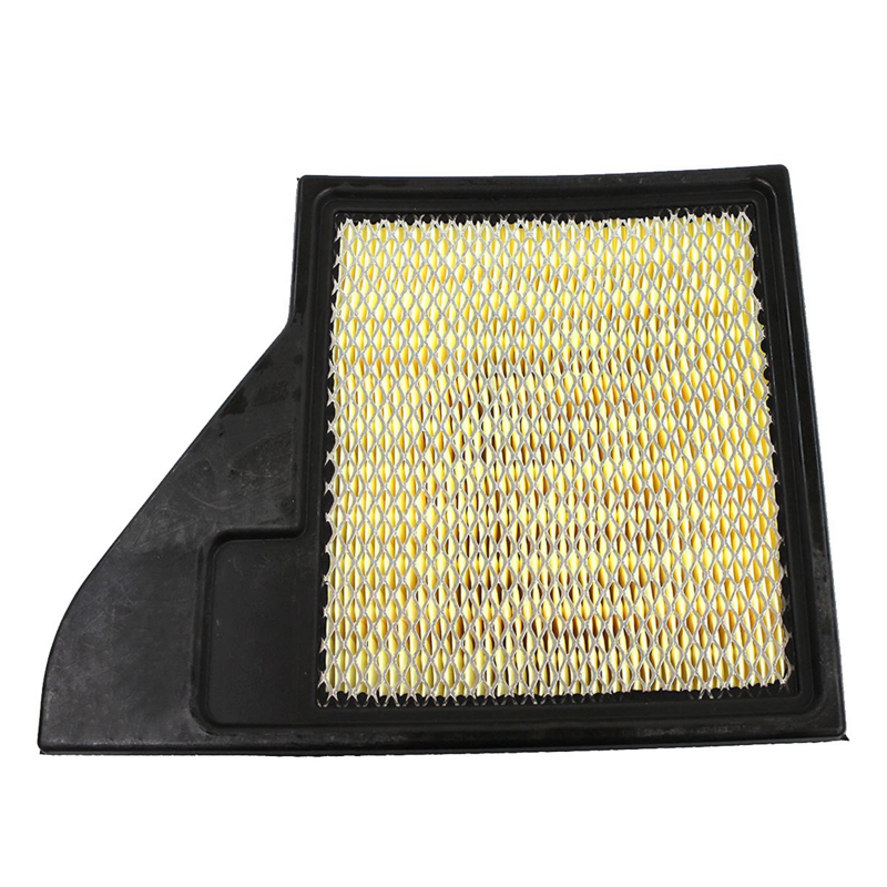 AR3Z-9601-B Air Filter Filter Filter Car Accessories for Ford Mustang 3.7L