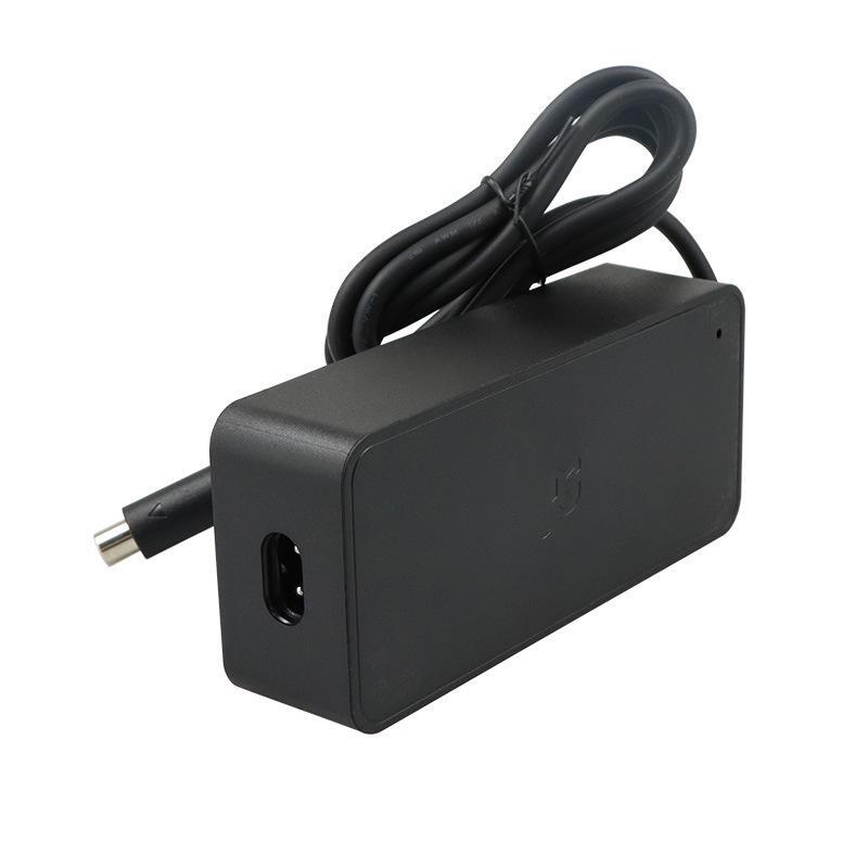 Battery Charger for Ninebot Es2 Es4 E22 E25 F40 F20 Max G30 for Xiaomi M365 1S Pro Pro2 Electric Scooter 71W 42V 1.7A Adapter
