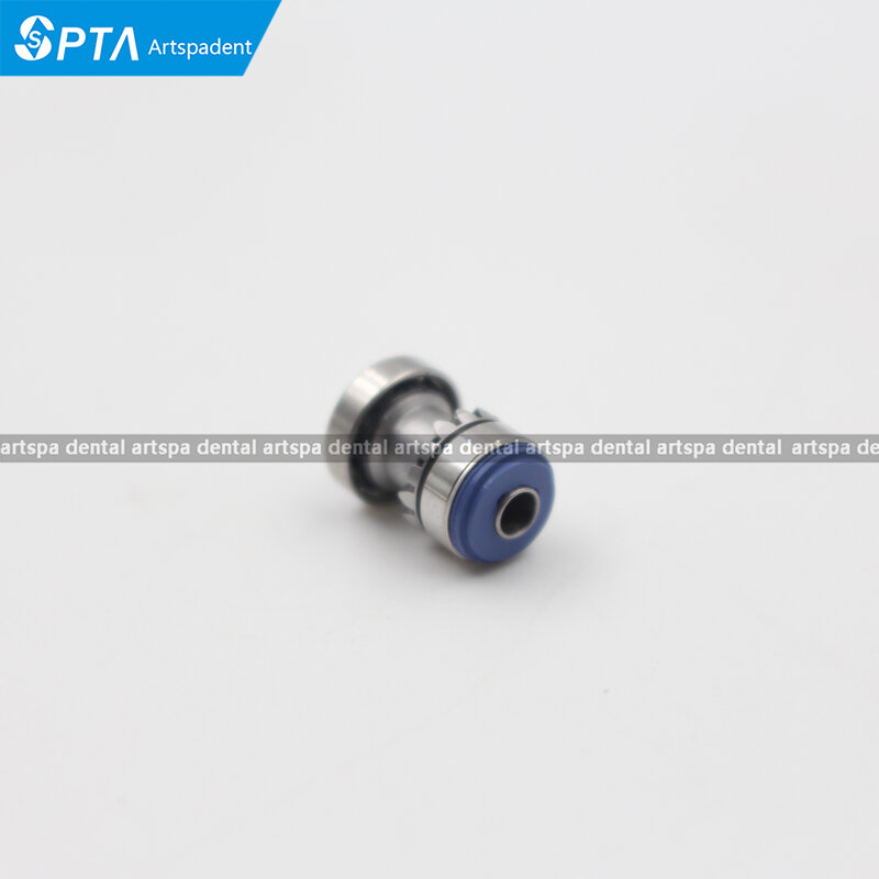 Dental Cartridge Rotor Middle Gear Shaft For  NSK S-Max SG20 20:1 Reduction Implant Surgery Contra Angle Low Speed Handpiece
