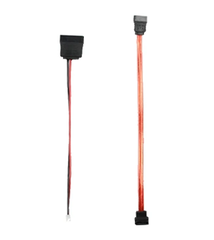 SATA cable for xcy mini pc