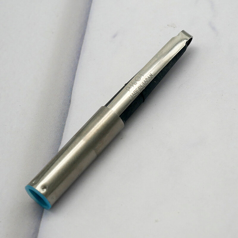 Чернильный конвертер Orignal PILOT CON-40 CON-70, аксессуары для перьевой ручки