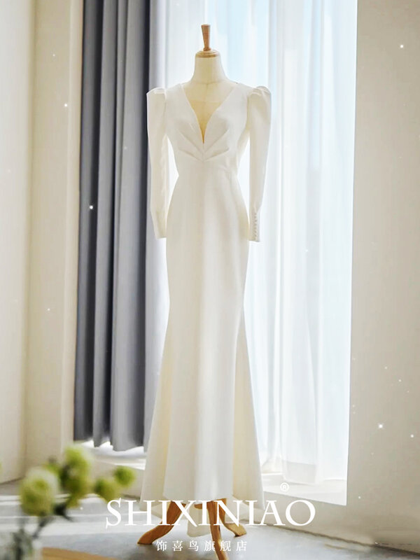 Роскошные и элегантные вечерние платья для женщин 2023 роскошное женское платье для торжественных случаев Бальные платья для выпускного вечера свадьбы торжества