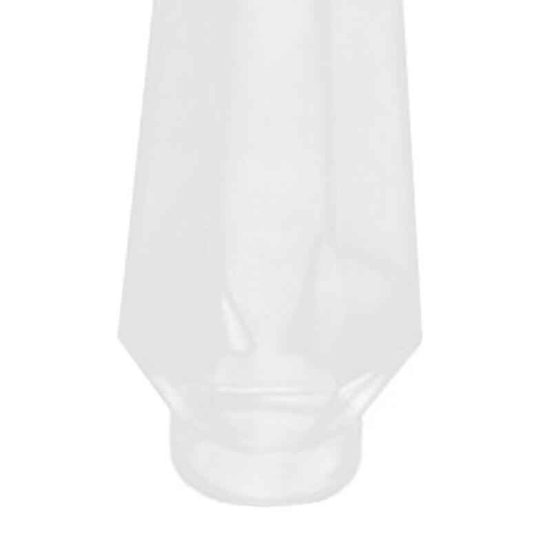 Lampa gazowa turystyczna przenośna mała zewnętrzna lampka przy świecach lampa gazowa do wędkarstwa z plecakiem