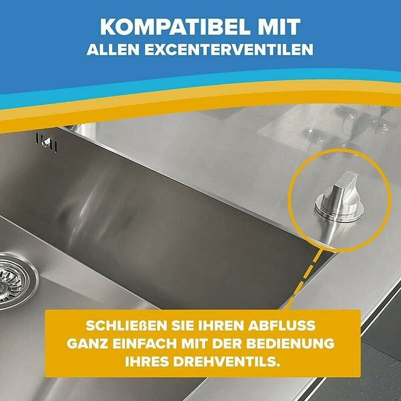 Do wymiany umywalki 82mm kuchenne sitko do zlewu wtyczka odpływowa filtr odwadniający akcesoriów łazienka zlewozmywak