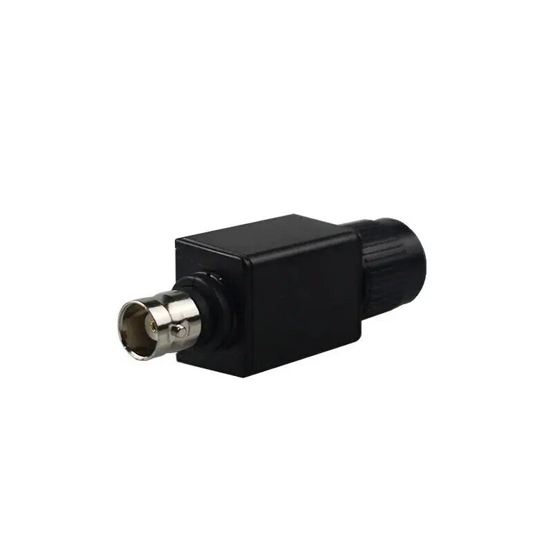 Hantek Oscilloscope Attenuator 1pcs HT201 Probe Accessories Input Resistance Signal Generator Available For 1008C 2D72 6074BE