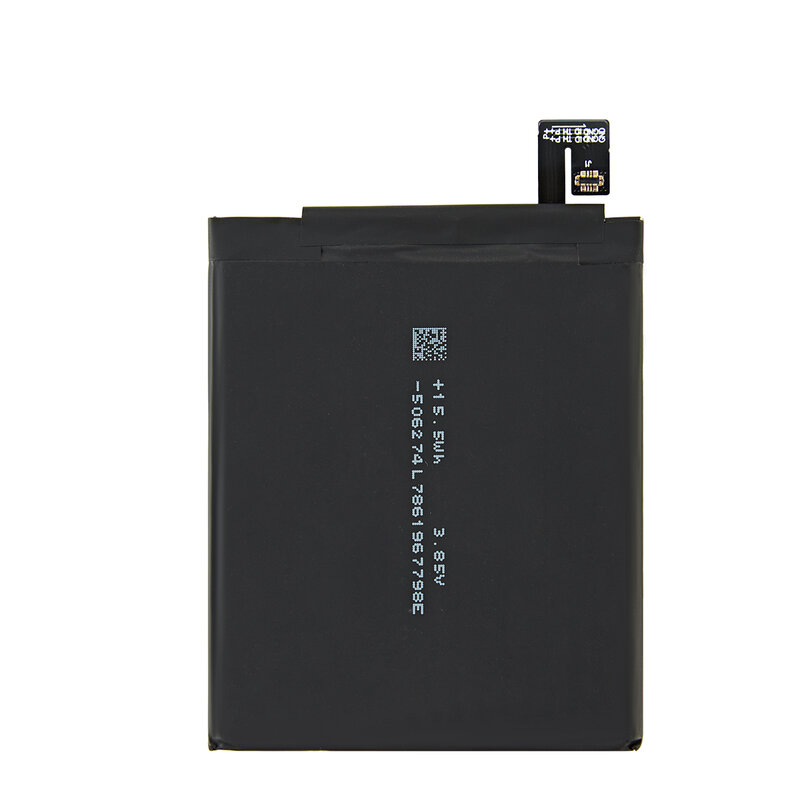 Nuovissima batteria BM46 4050mAh per Xiaomi Redmi Note 3 / Note 3 Pro BM46 batterie di ricambio per telefono + strumenti