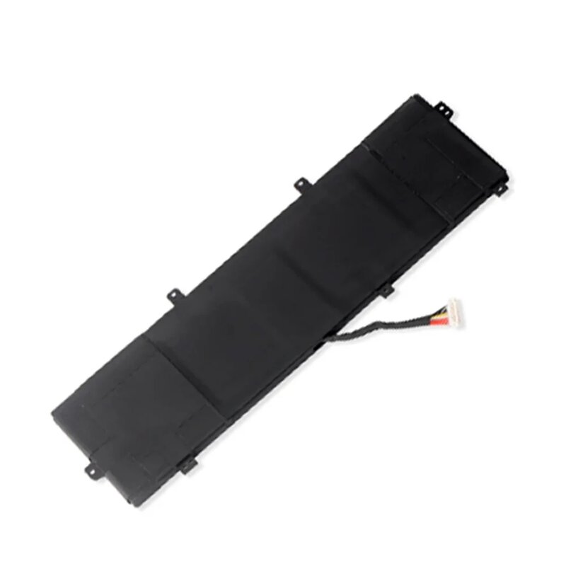 ZNOVAY C41N1832 15.4V 70WH Laptop Battery for ASUS Pro P3540FA P3540FB PX574FB PX574F Series Notebook