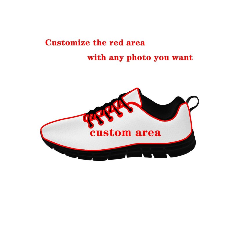 J-Jason F-Friday the 13th Sports Shoes Mens Women Teenager Kids Children Sneakers Parent Child Sneaker Customize DIY Couple Shoe