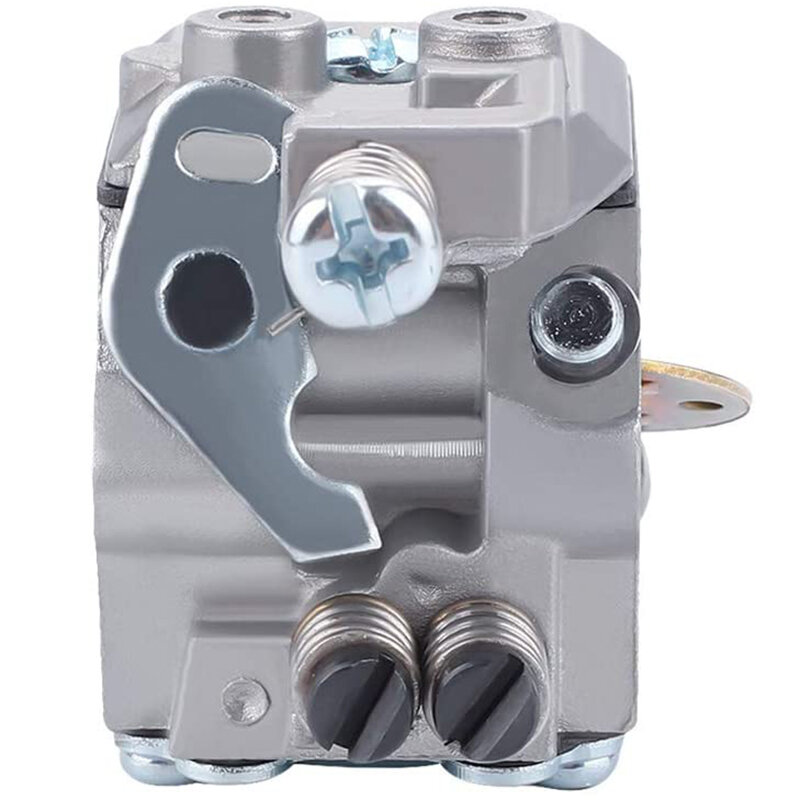 Kit de ajuste de filtro de aire de carburador MS 250 para Stihl MS250, piezas de repuesto de sierra, 021, 023, 025, MS210, MS230