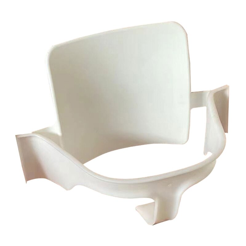 Krzesełko dla dziecka 360 ° Surround Protect oparcie ogrodzenia dla krzesełka do karmienia Stokk