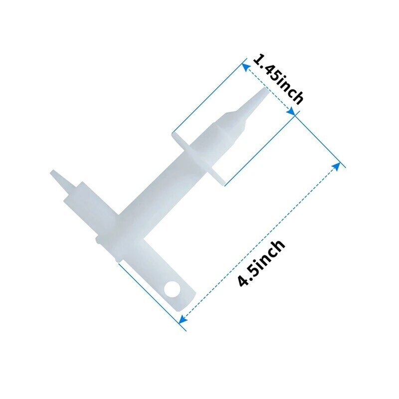 Herramienta de extracción de cubierta trasera sin tornillos, destornillador multifunción para BN81-14946B, Samsung, LCD, TV