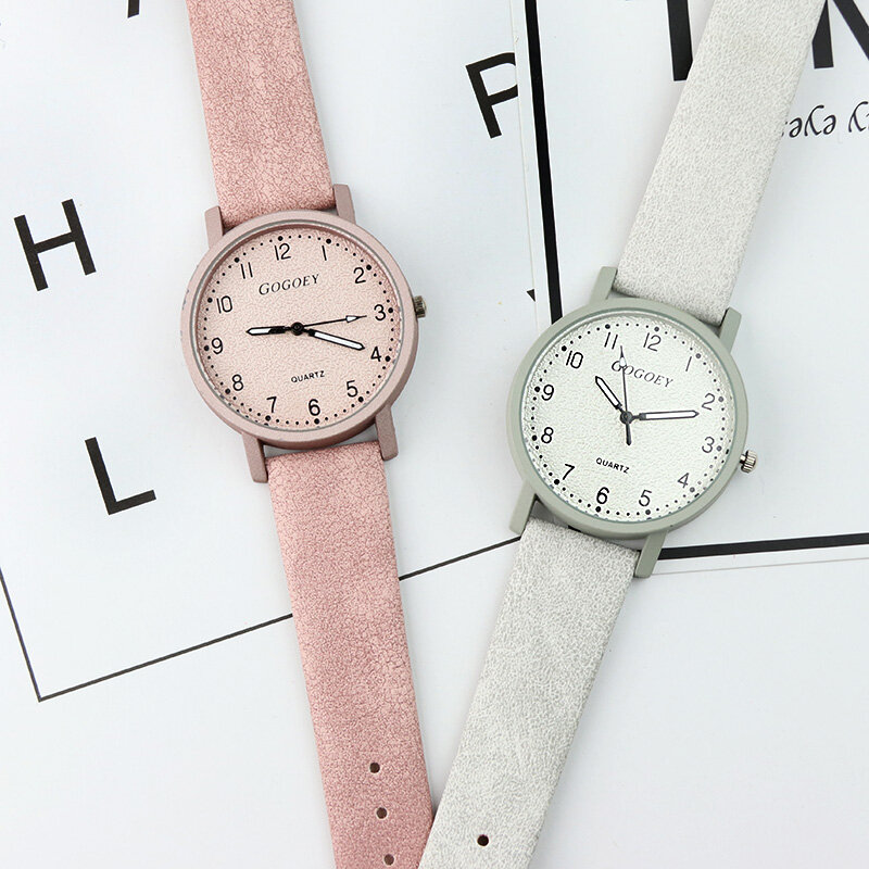 Vrouwen Watches2021 Mode Dames Horloges Voor Vrouwen Armband Relogio Feminino Gift Montre Femme Luxe Bayan Kol Saati Quartz