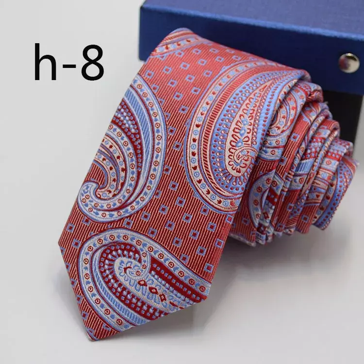 Tanie krawat s dla mężczyzn moda Macarons krawat w jednolitym kolorze 6cm Slim krawat cienki krawat na wesele czarne czerwone męskie krawaty