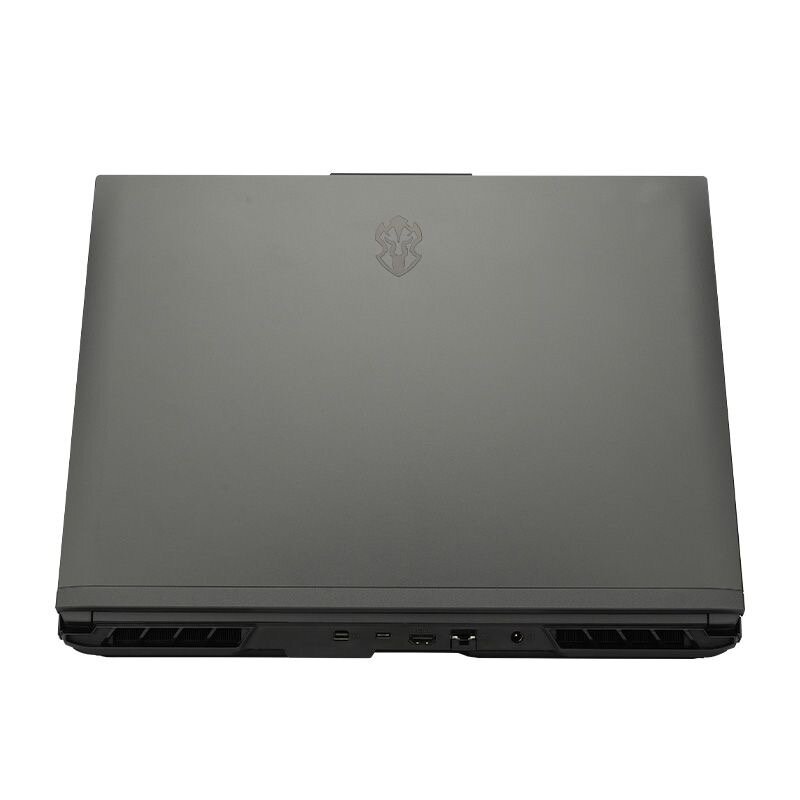 Игровой ноутбук FIREBAT T6A, 16 дюймов, Intel i7-12650H RTX 4060 DDR4 32 ГБ ОЗУ M.2 1 ТБ SSD 165 Гц 2,5 K Wifi6 BT5.1, игровой ноутбук