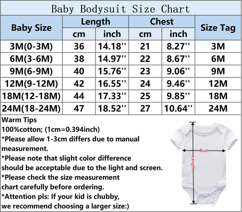 YOUR TEXT HERE-Pelele personalizado para bebé recién nacido, niño y niña, mono de algodón de manga corta, ropa para bebé