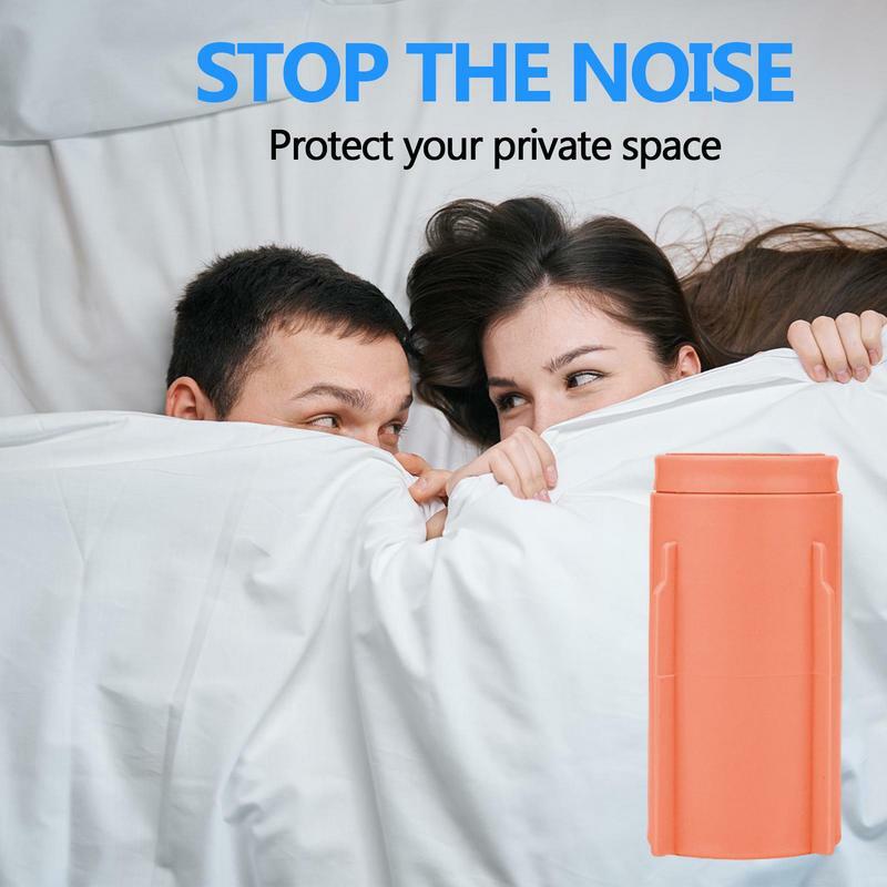 Multifuncional Anti Slip Wall Protector, Fixador Adesivo, Bedside Wall Protector, Suprimentos de Fácil Instalação