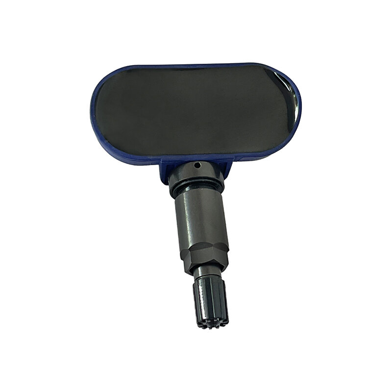 1/4PCS TPMS Bluetooth tire pressure sensor For Tesla Model 3  S X Y 149070101C, 1490701-01-B