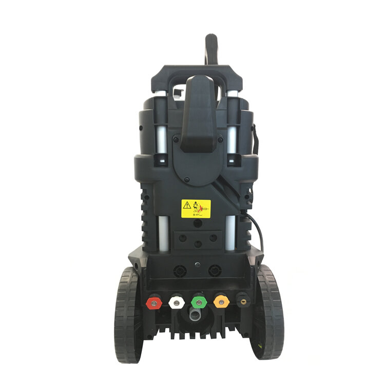 duct cleaning equipment high pressure washer pump cleaner