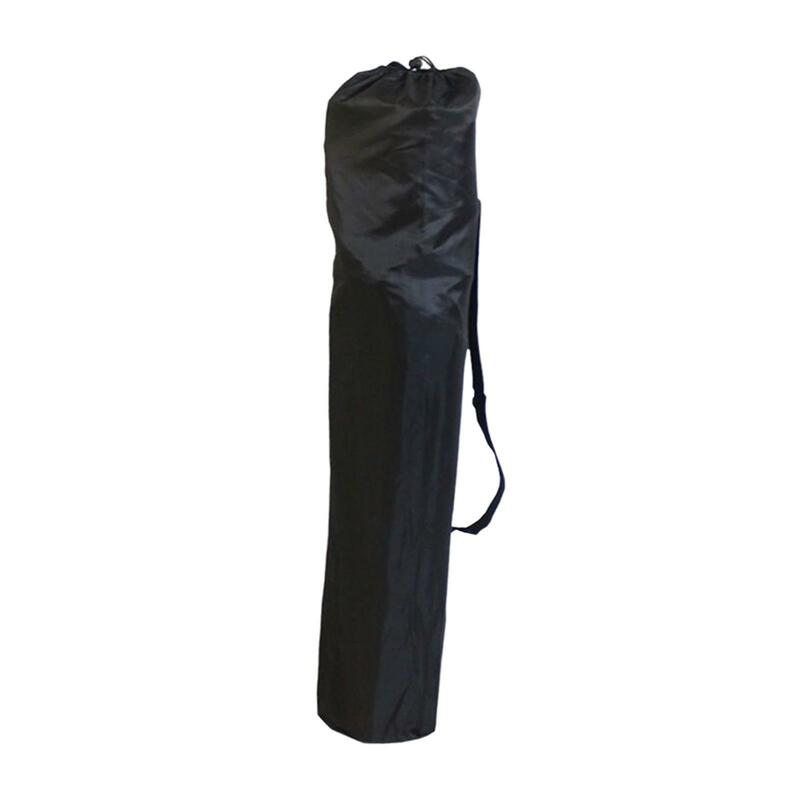Camp Chair Replacement Bag Camp Chairs Fishing Foldable Chair Carrying Bags
