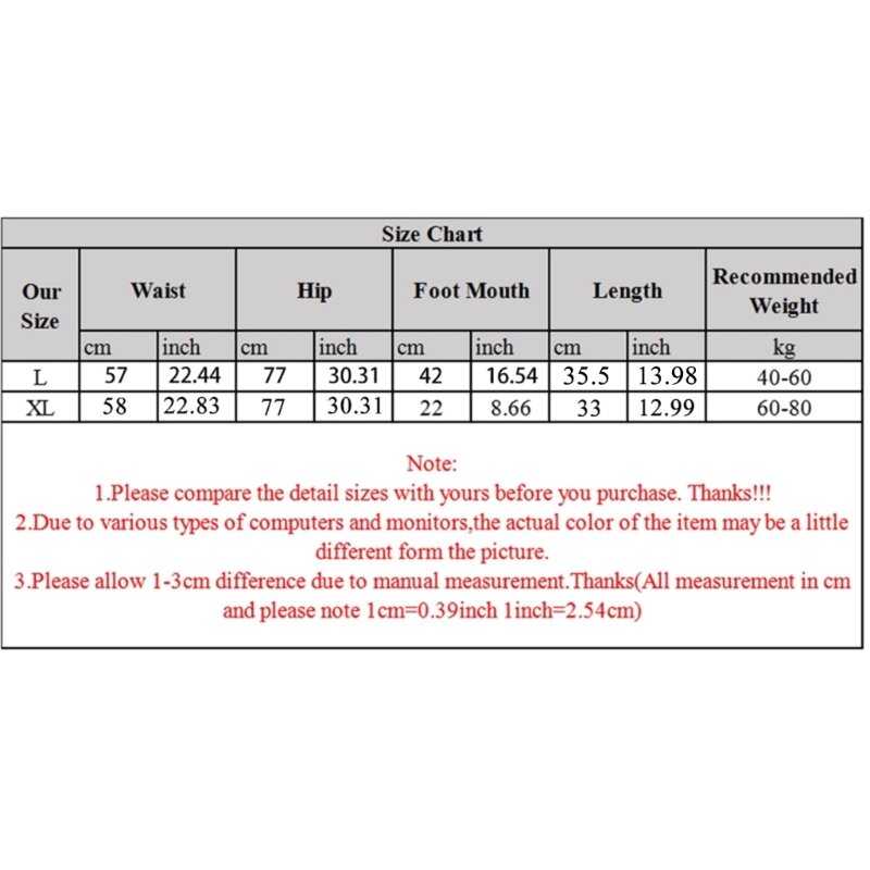 Women Seamless Double Layer Safety Pants Tummy Control Butt Lifting Workout Fitness Running Under Dress Slip Shorts