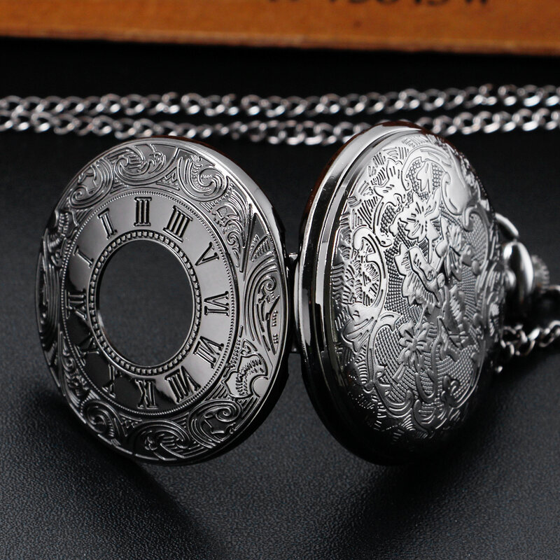 Часы наручные кварцевые с циферблатом «звездное небо» для мужчин и женщин