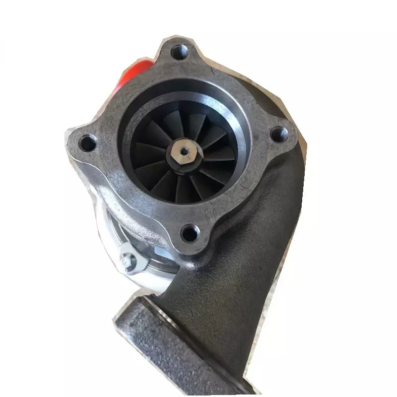 Xdj65 j65 j56 turbo turbinen turbolader für weichai generators atz motor 4105 r4105zp