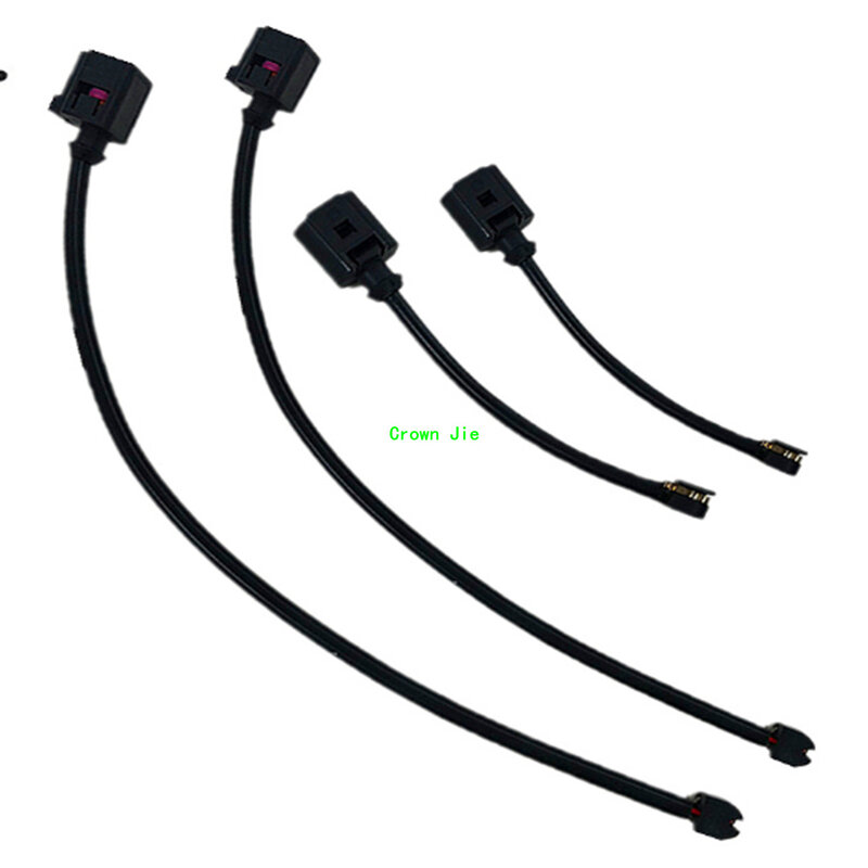 3 sets of 12 pieces 7P0907637C 7P0907637 Car Accsesories Tools A set of brake sensing cables