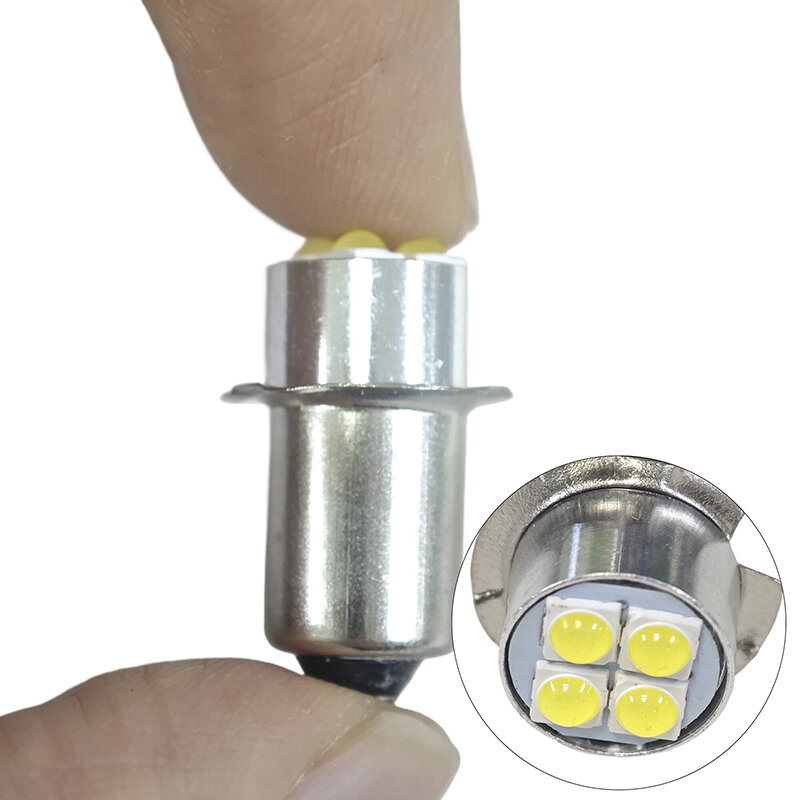 LEDインジケーターライト,高輝度,ランプ電球,ワイド電圧,定電流,a9s,e10,p13.5s,10-60v