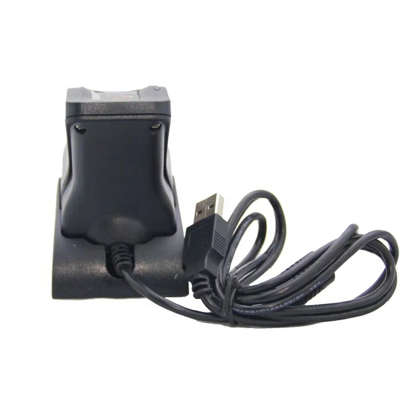 USB بصمة الماسح الضوئي ZK4500 USB قارئ بصمات الأصابع الاستشعار الحرة SDK التقاط القارئ