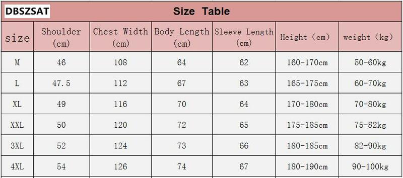 High Quality White Duck Thick Men's Down Jacket Snow Parkas Male Warm Hooded Windproof Winter Down Jacket Outerwear