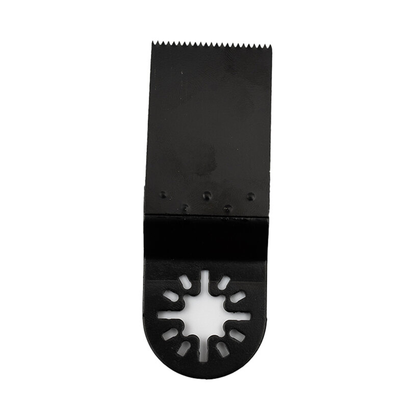 10mm-88mm Oscillating Saw Blade HCS Bimetal Multi Blade W Marker Precision Grinding Blades Fine For Fein Supercut MM40 MM45
