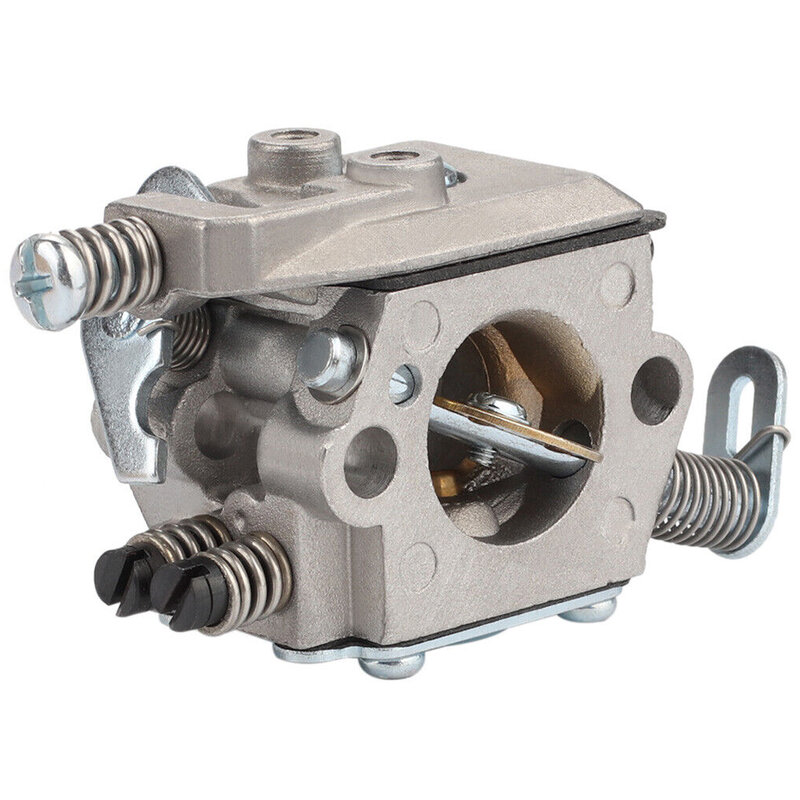 Kit de filtro de aire de carburador para motosierra Stihl, accesorios de herramientas prácticas, MS210, MS230, MS250, 021, 023, 025