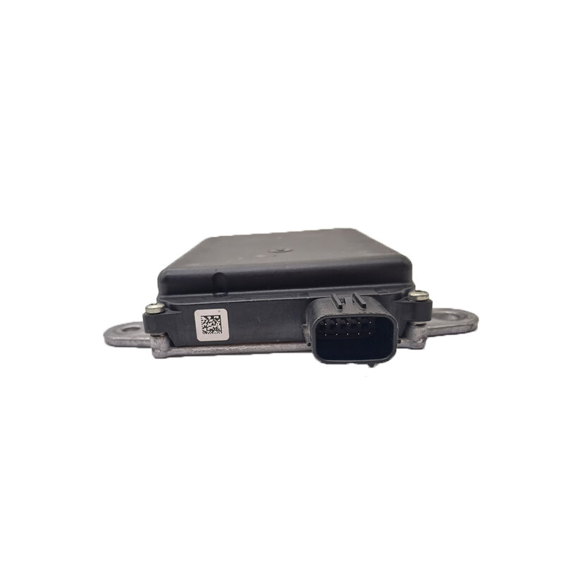 Sensor de sistema de detección de punto ciego para Lexus NX, 88162-0W170, 2014-2016