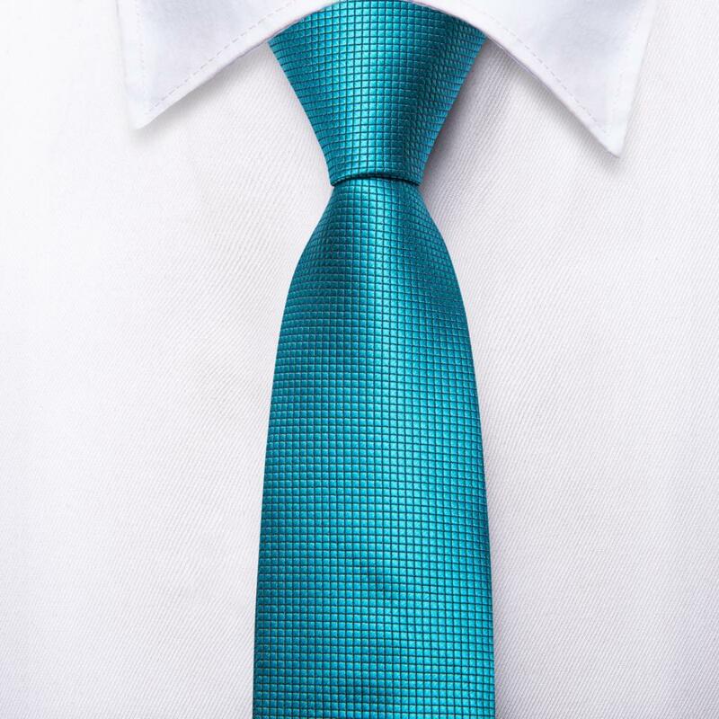 Hi-tie-子供用の青い蝶ネクタイ,ファッショナブルなイブニング,120cm, 6cm