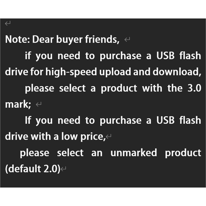 무료 로고 나무 상자 + 가죽 USB 플래시 드라이브, 고속 선택 3.0 저렴한 가격 선택 2.0 메모리 용량 4GB 8GB 16GB 32GB 64GB
