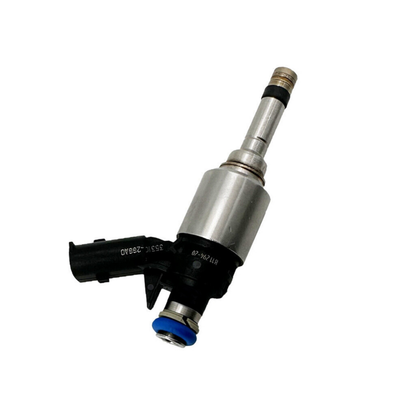 Fuel Injector Nozzle for Hyundai Sonata 2.4L 2010-2015 Kia Sorento 2.4L 2015- 35310-2GGA0 0261500229