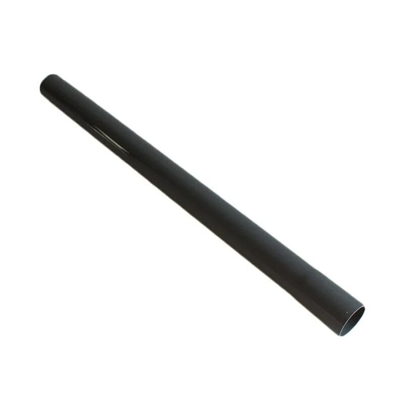 I tubi di collegamento migliorano l'efficienza di pulizia con il diametro interno del tubo di prolunga dritto 32mm per l'aspirapolvere