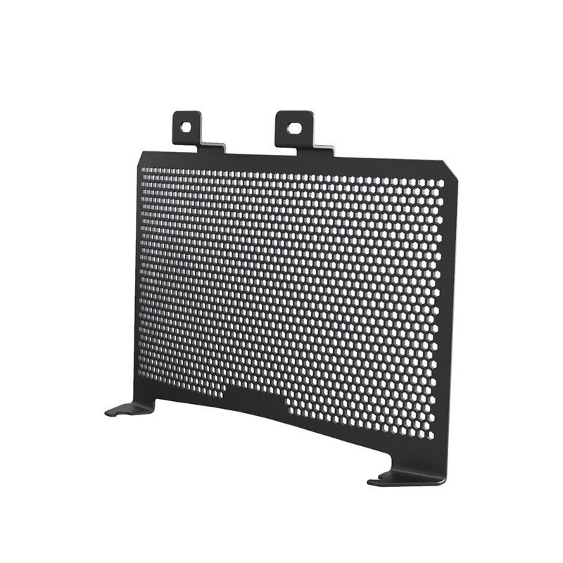 FOR Sportster S 1250 RH1250S 2021 2022 2023 2024 Radiator Guard Protector Grille Cover Motorcycle SPORTSTER S RH 1250S 2024-2021