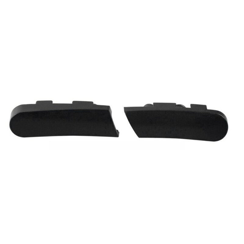 Mouse Side Button Side  Replacement for Logitech G Pro Wireless Gaming Mouse