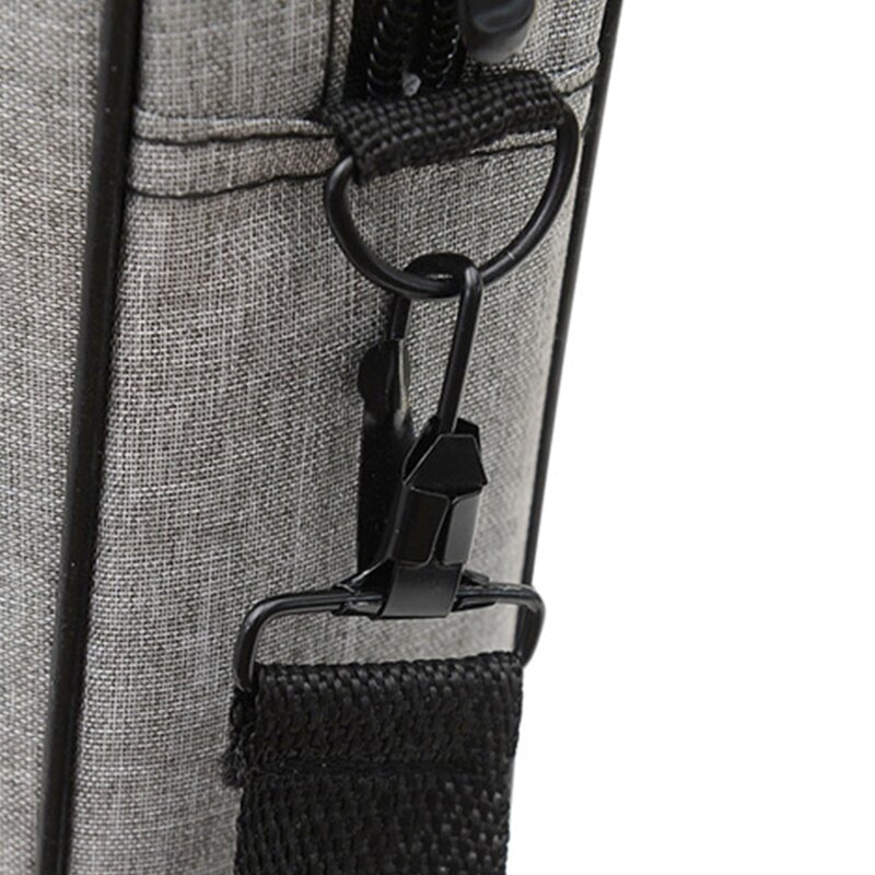 Чехол для ноутбука, защитные сумки на плечо для переноски ноутбука 15,6 17 дюймов, противоударная сумка, трусы