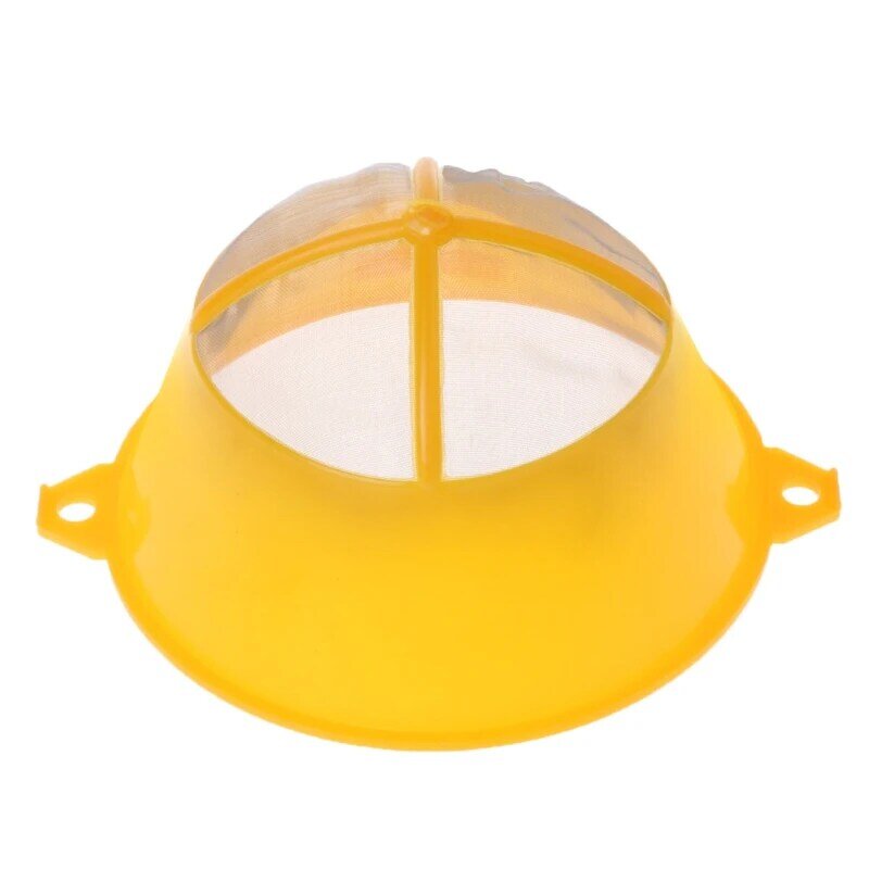 Reusable Paint Strainers for best performance in any type of paint spray gun DropShipping