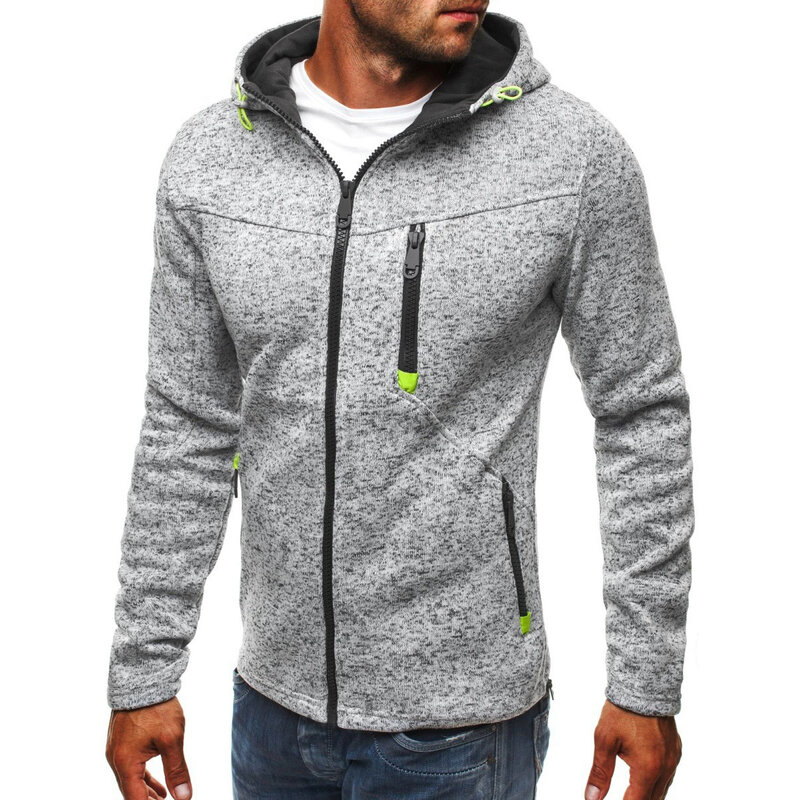 MRMT 2024 Brand Men's Hoodies Sweatshirts Jacquard Hoodie Fleece Men Hooded Sweatshirt Pullover For Male Hoody Man Sweatshirt