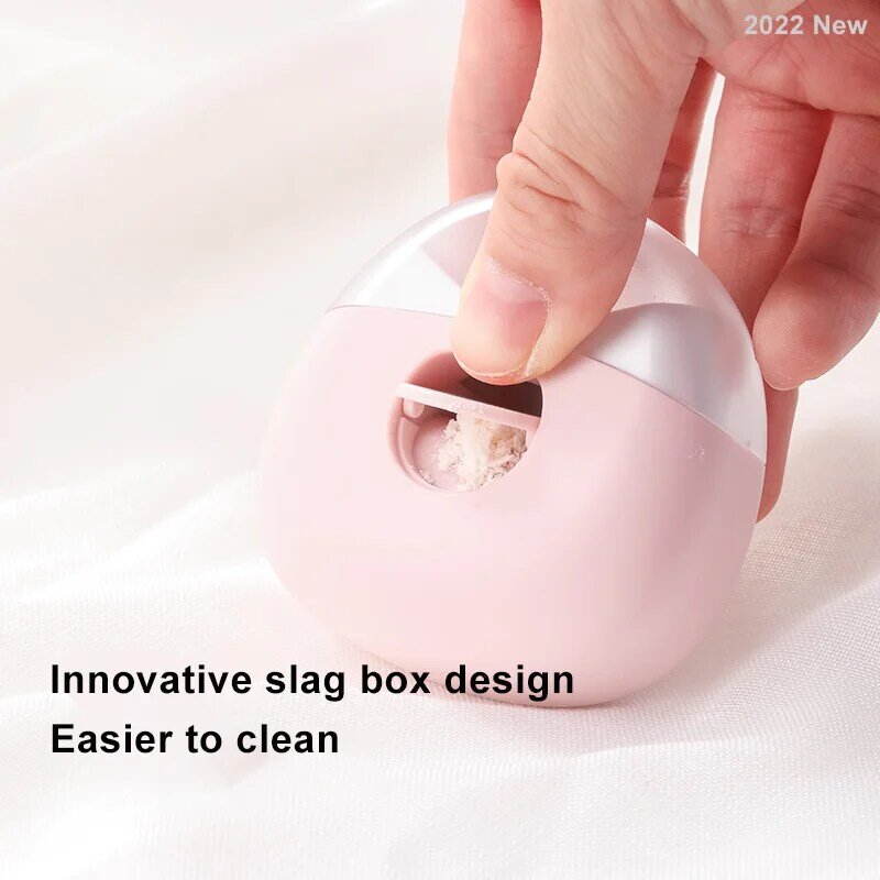 Elektrische Nagel Clipper Automatische Maniküre Grinder Erwachsene Baby Trimmer Cutter Nagel Schere Anti-Splash Nagel Maschine USB Lade