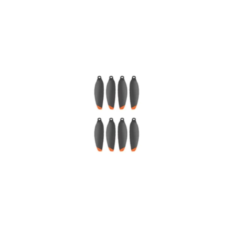 RG700 Pro Drone Original Spare Part Battery 3.7V / 7.4V / USB Charger Cable / Propeller Props Part Accessory