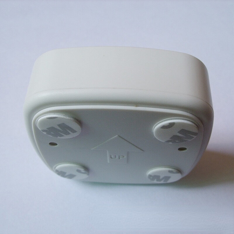 Human Body Mini Sensor LED Light Cabinet Wall Intelligent Sensor Night Light For Kitchen Room Stair Lamp Home decorations 센서등