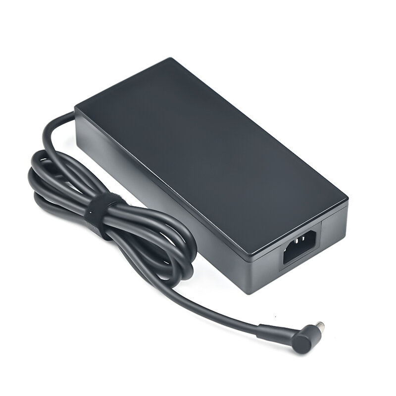 Adaptador de ordenador portátil para ASUS ROG Strix ADP-230GB, cargador de corriente AC de 19,5 V, 11.8A, 230W, 6,0x3,7mm, G531GV-DB76 B