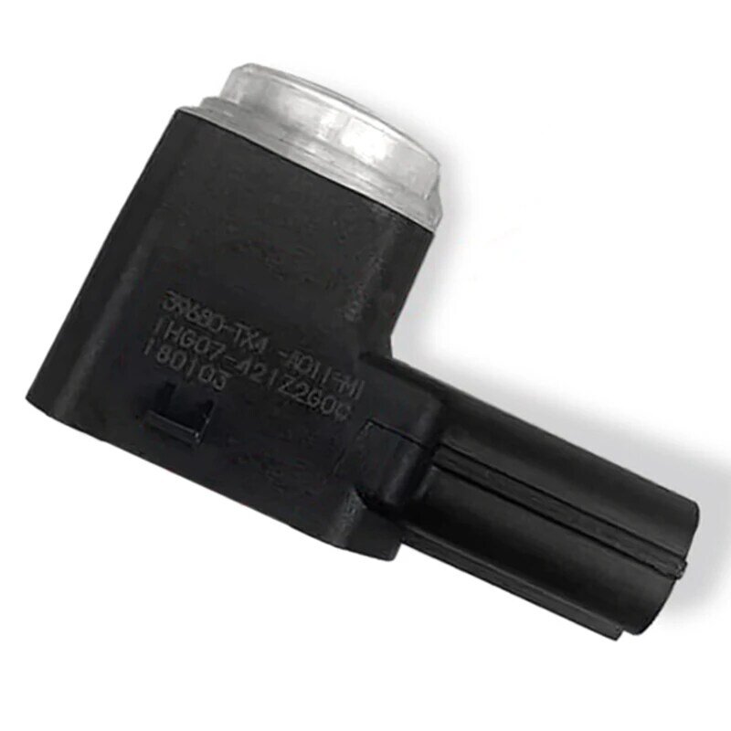 Distance Sensor Auto Parts Sensor Parking Sensor Reversing Probe For Electric Eye For Honda 39680-TEX-Y412-M1/M2