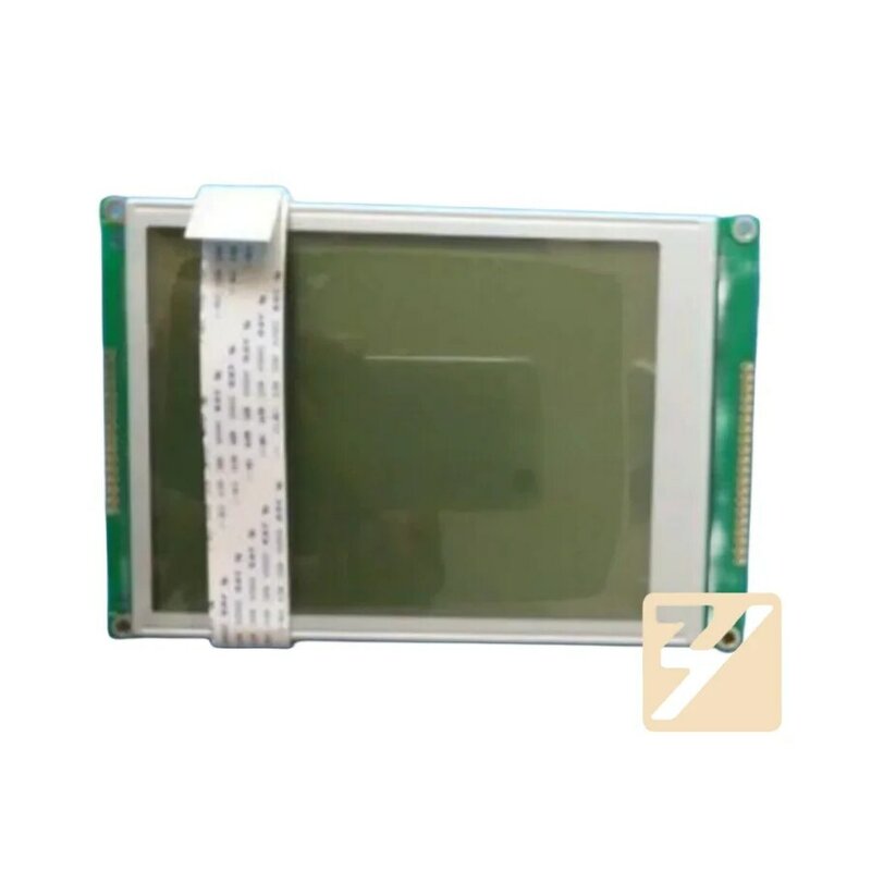 PG320240WRF-MNN-HL1Q New compatible LCD Panel
